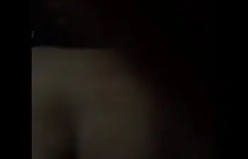 Dividindo o marido com amiga