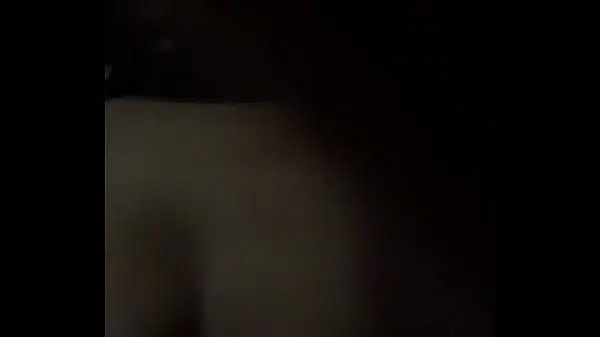 Dividindo o marido com amiga