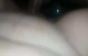 Dois homens e uma mulher Dois homens e uma mulher
