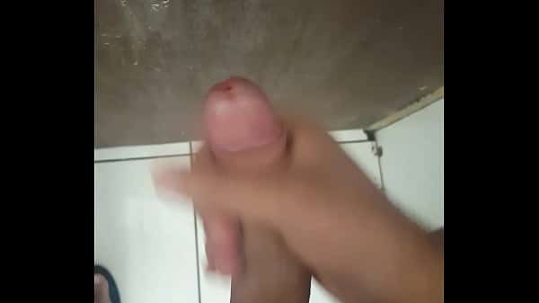 Don na de casa