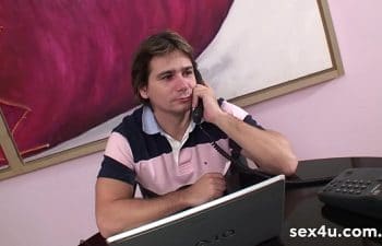 Don picone Don picone