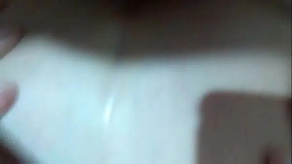 Dotados gg