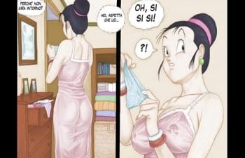 Dragon ball hentai kamehasutra Dragon ball hentai kamehasutra