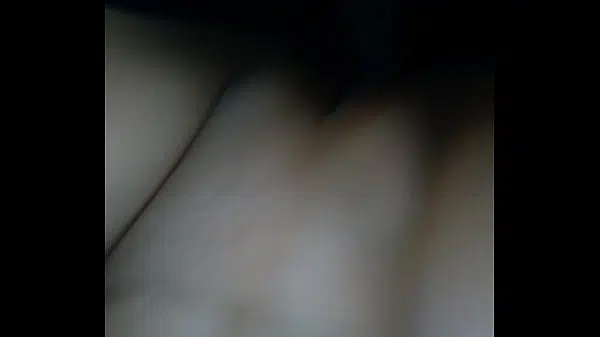 Elisa sanches fudendo