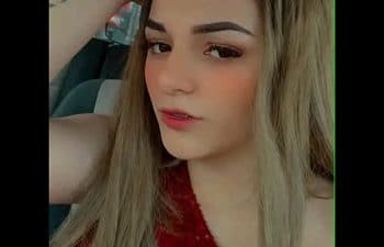 Elizabeth ruiz Elizabeth ruiz