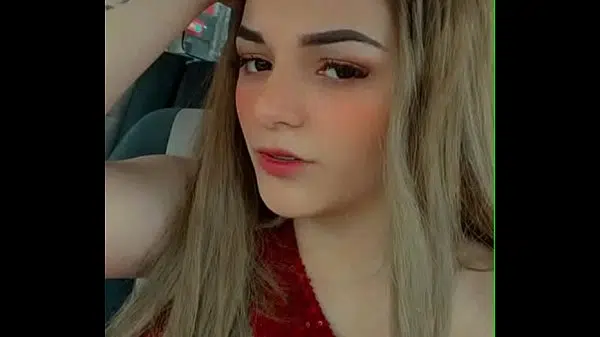 Elizabeth ruiz