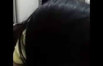 EsfregÃo na empregada EsfregÃo na empregada