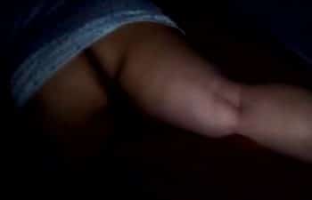 Espiar Espiar