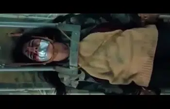Esquadrão suicida filme completo dublado Esquadrão suicida filme completo dublado