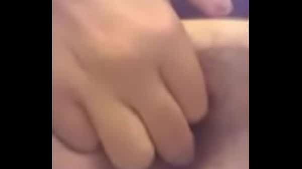Ex