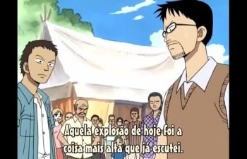 Exterminadores do além assistir online Exterminadores do além assistir online