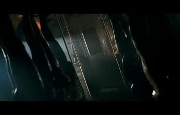 Fallen filme completo dublado Fallen filme completo dublado