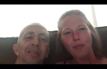 Family incest porn videos Family incest porn videos