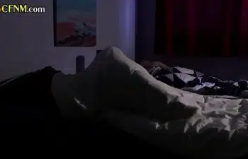 Famosos homens nu Famosos homens nu