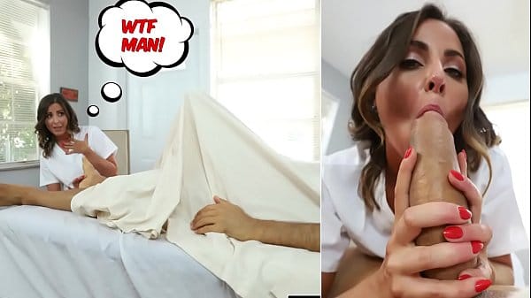 Famous dicks
