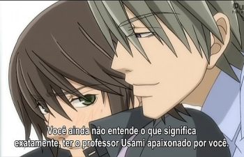 Fanix fansub