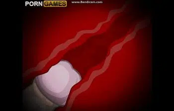 Fart porn