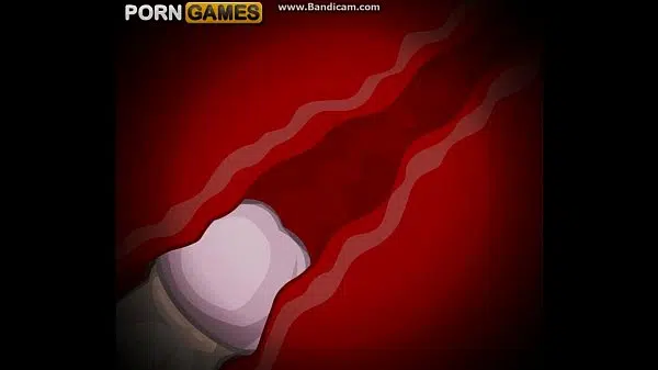 Fart porn