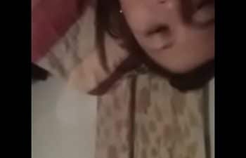 Fatal midel Fatal midel
