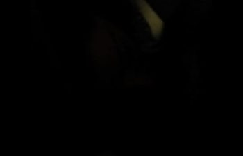 Filha crioula transa com pai Filha crioula transa com pai