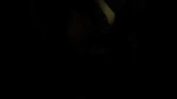 Filha crioula transa com pai