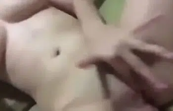 Filha crioula transa com pai quando a mãe não está em cs Filha crioula transa com pai quando a mãe não está em cs