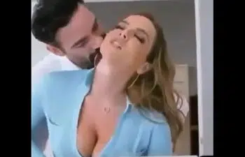 Filho dordomindo Filho dordomindo