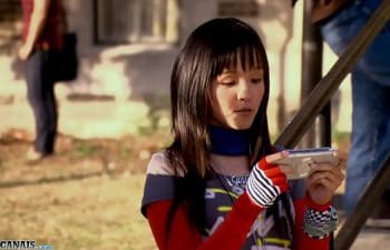 Filme a prova de fogo completo dublado em hd Filme a prova de fogo completo dublado em hd