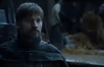 Filme de ação dublado Filme de ação dublado