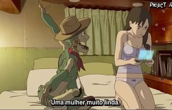 Filme meu malvado favorito 1 completo e dublado Filme meu malvado favorito 1 completo e dublado