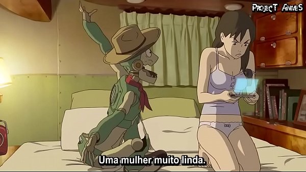 Filme meu malvado favorito 1 completo e dublado