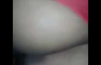 Filme porno brasil Filme porno brasil