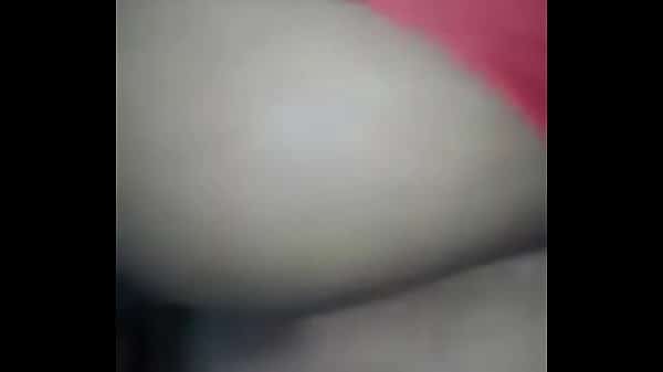 Filme porno brasil