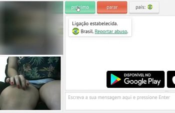 Filme pornô brasileiro grátis Filme pornô brasileiro grátis