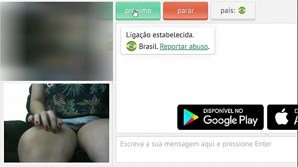 Filme pornô brasileiro grátis