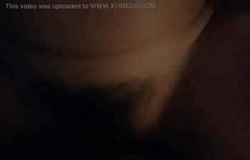 Filme porno um homem e duas mulheres peladas Filme porno um homem e duas mulheres peladas