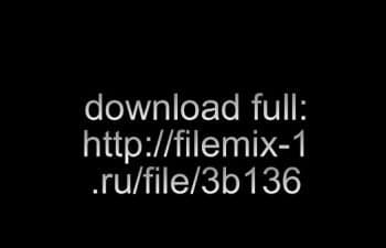 Filmes animados em portugues download Filmes animados em portugues download