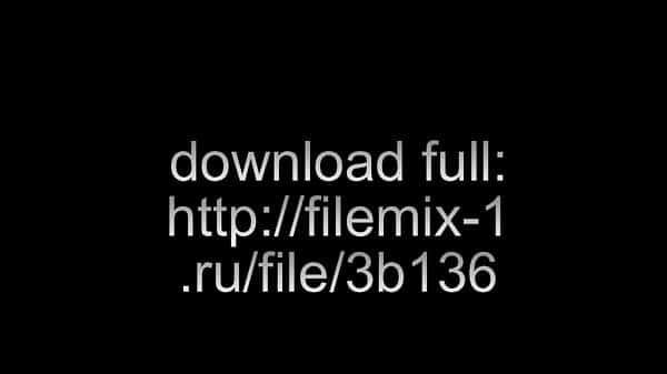 Filmes animados em portugues download