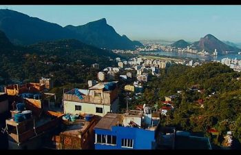 Filmes com sexo explicito Filmes com sexo explicito