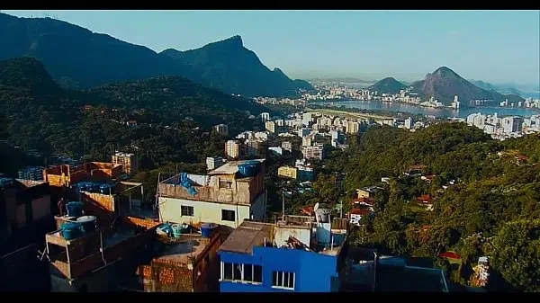 Filmes com sexo explicito