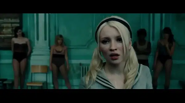 Filmes lançamentos online 2017 dublado