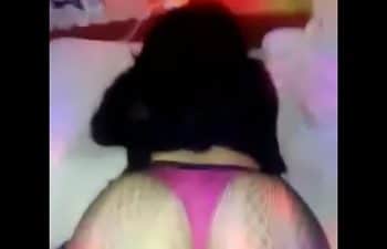 Filmes nxx Filmes nxx