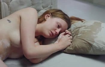 Filmes online cabana dublado Filmes online cabana dublado