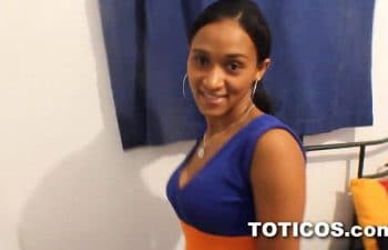 Fimesgratis com br Fimesgratis com br