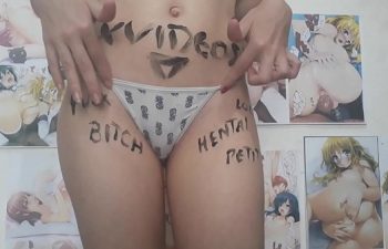 Forced porn videos Forced porn videos