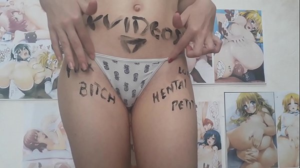 Forced porn videos