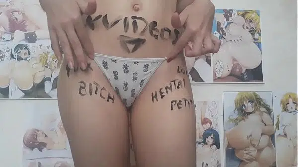 Forced porn videos