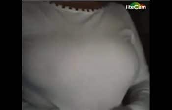 Foto de mulher pelada peito Foto de mulher pelada peito