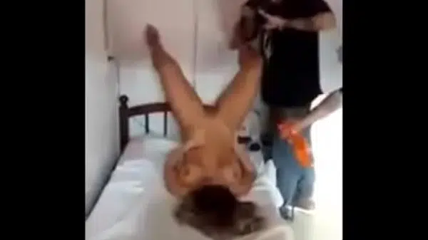 Foto de stefhany