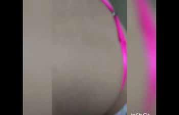 Fotos de homens bonitos para perfil Fotos de homens bonitos para perfil